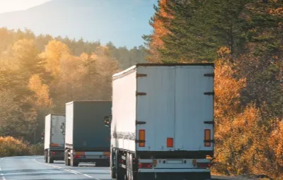 Adana Boztepe | Klima Taşıma