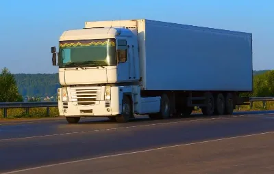 Adana Boztepe | Öğrenci Eşyası Taşıma